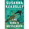 The King's Messenger (Standard Edition)