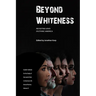 Beyond Whiteness: Revisiting Jews in Ethnic America