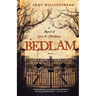 Bedlam: A Novel of Love and Madness