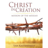 Christ in Creation