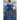 A Founding Mother: A Novel of Abigail Adams