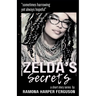 Zelda's Secrets