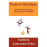 Paleo on the Cheap