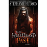 The HellBeast's Past