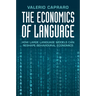 The Economics of Language