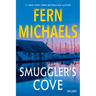 Smuggler's Cove