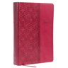 Study Bible-KJV
