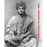 The Complete Works of Swami Vivekananda, Volume 9: Epistles - Fifth Series, Lectures and Discourses, Notes of Lectures and Classes, Writings: Prose an
