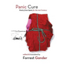 Panic Cure: Poetry from Spain for the 21st Century