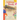 Address Book