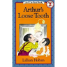 Arthur's Loose Tooth