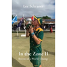 In the Zone II: Secrets of a World Champ