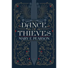 Dance of Thieves
