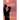 Sexual Happiness in Marriage, Revised Edition: An Honest Discussion of the Role of Sex in Marriage
