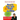 How to Buy, Sell, and Profit Onay: Kick-Start Your Home-Based Business in Just Thirty Days