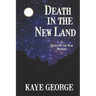 Death in the New Land