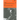The Phenomenology of Religious Life