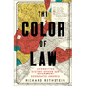 The Color of Law: A Forgotten History of How Our Government Segregated America