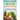 VEGAN PROTEIN BODYBUILDING SMOOTHIE Recipes: Contains 50 Vegan Recipes to Build Lean muscle and Enjoy a Healthy Smoothie