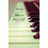 Music is a River of Life
