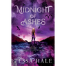 Midnight of Ashes