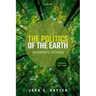 Politics of the Earth