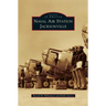 Naval Air Station Jacksonville