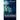 Transcendence