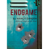 Endgame