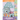An Elephant & Piggie Biggie! Volume 4