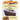Suzanne's Easy to Follow Baking Recipes