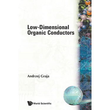 Low-Dimensional Organic Conductors