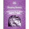 Classic Tales: Level 4: Sleeping Beauty Activity