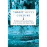 Christ Meets Culture: The Influence of Sociocultural Factors on the Translation of the Gospel in Brazil