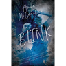 Blink