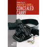 Gun Digest's Shooter's Guide to Concealed Carry
