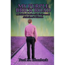 My Purple Brick Road: A Faithful Battle with Early-onset Alzheimer's Disease