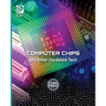 Cool Tech 2: Computer Chips and Other Hardware Tech