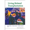 Living Related Transplantation