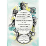 Female Printmakers, Printsellers, and Print Publishers in the Eighteenth Century