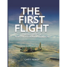 The First Flight: The Origins of the New Zealand Bomber Squadron