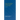 Papers of the Michigan Academy of Science, Arts and Letters: Containing Papers Submitted at the Annual Meeting in 1922 Volume 2