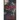 Bleed II