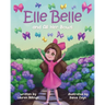 Elle Belle and All Her Bows
