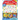 Noah's Ark and Other Bible Stories: 100 Puffy Stickers