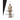 William M. Branhams Middle Name and When Jack T. Moore supported Avak Hakobian
