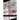 Redlined, A Novel of Boston