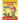 A Fireman's Tools: Fireman Coloring Book