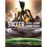 Soccer - Football Learning-Teaching and Success: Basic to High level Goalkeeper Teaching German Style. Special circle training