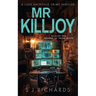 Mr Killjoy